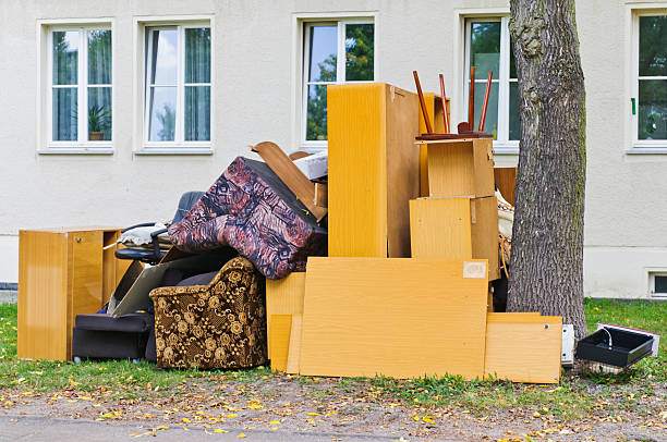 Best Estate Cleanout  in Rockaway Beach, OR